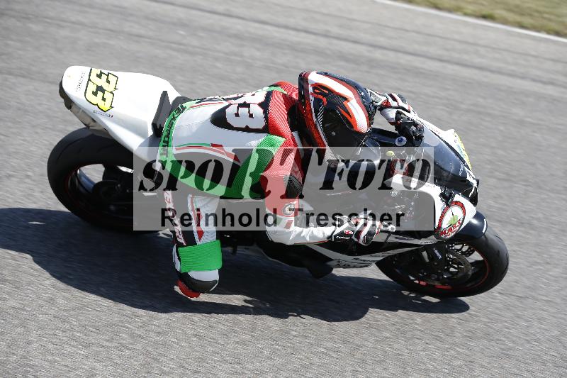 Archiv-2025/29 21.06.2025 PROMAX ADR/Gruppe gruen/133